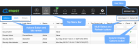 KeyControl webGUI Overview