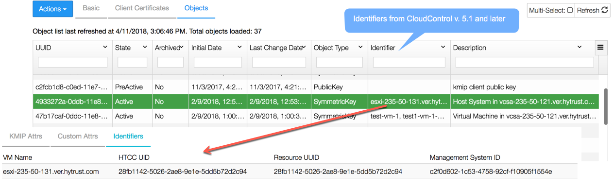 one or more of the selected files cannot be used by mixbus one or more of the selected files cannot be used by mixbus