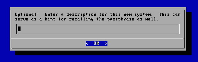 Install Authenticate2