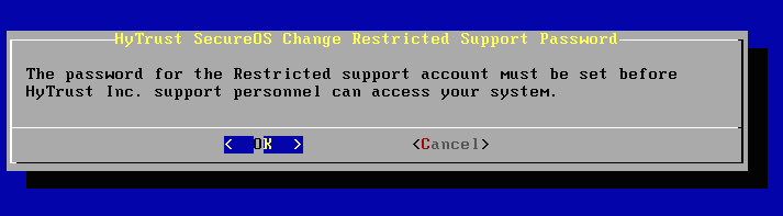 SD Console Restricted1