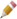 Icon Pencil