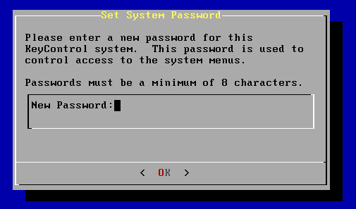 Install Change Password1