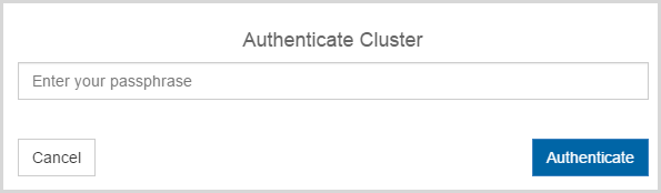 Domain Kps Type Passphrase