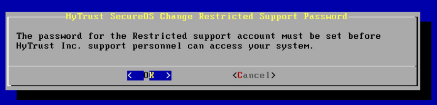 SD Console Restricted1