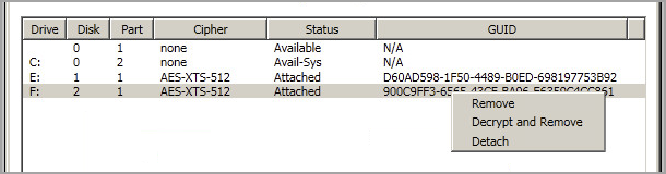 VM Win Gui Rm