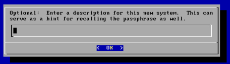 Install Authenticate2