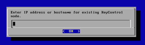 Install Authenticate3