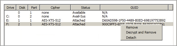 VM Win Gui Rm